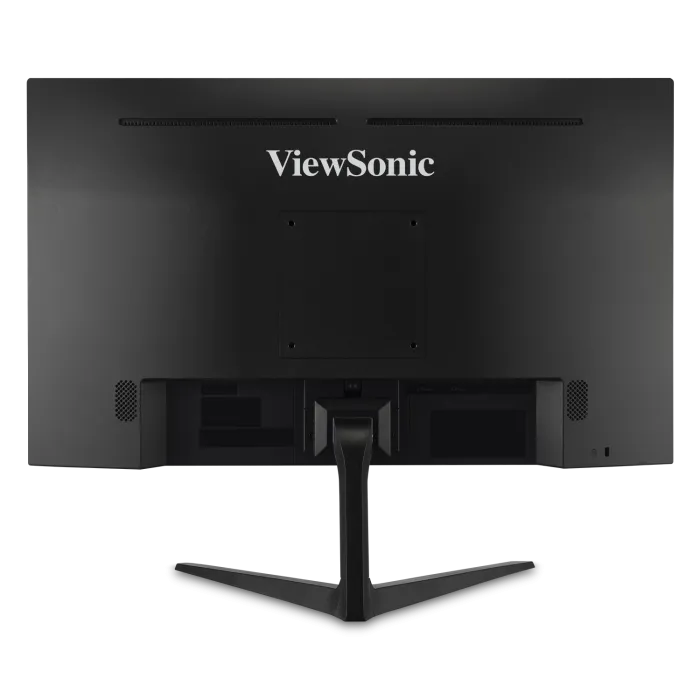 Monitor Gamer Viewsonic VX2418 24" FHD 1920*1080-GSMPRO.CL