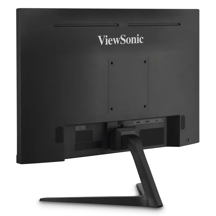 Monitor Gamer Viewsonic VX2418 24" FHD 1920*1080-GSMPRO.CL