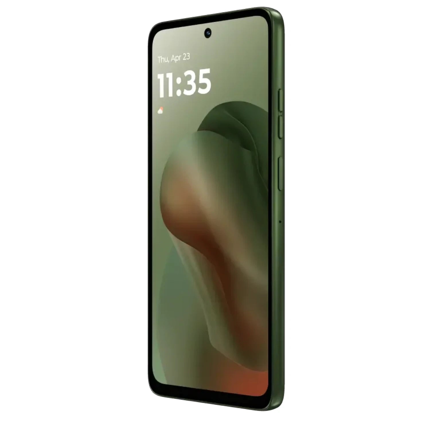 Moto G56-GSMPRO.CL