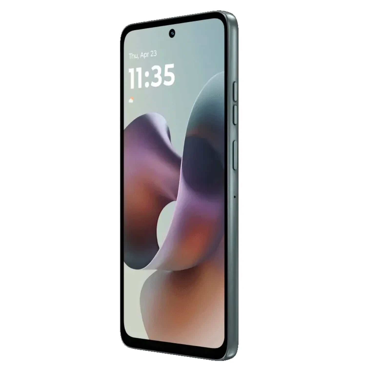 Moto G56-GSMPRO.CL