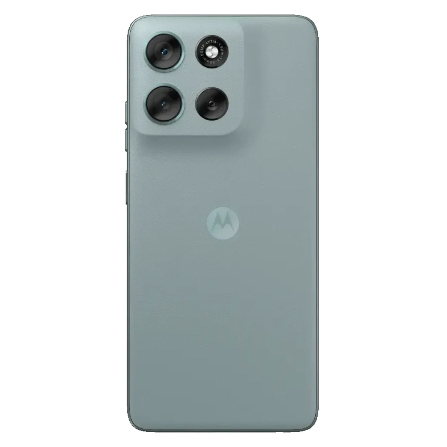 Moto G56-GSMPRO.CL