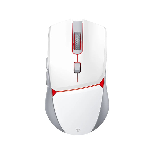 Mouse Inalámbrico WGC3 Fantech Crypto-GSMPRO.CL