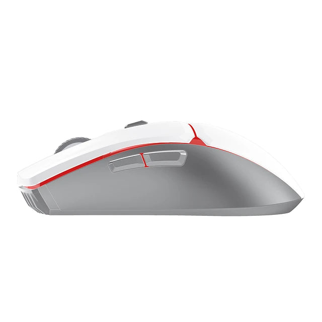 Mouse Inalámbrico WGC3 Fantech Crypto-GSMPRO.CL