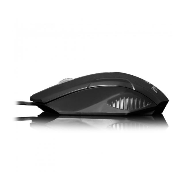 Mouse Optico PIVOT EKM105 - ENKORE-GSMPRO.CL