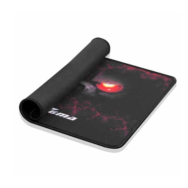 Mouse Pad SIG X2 - SIGMA-GSMPRO.CL