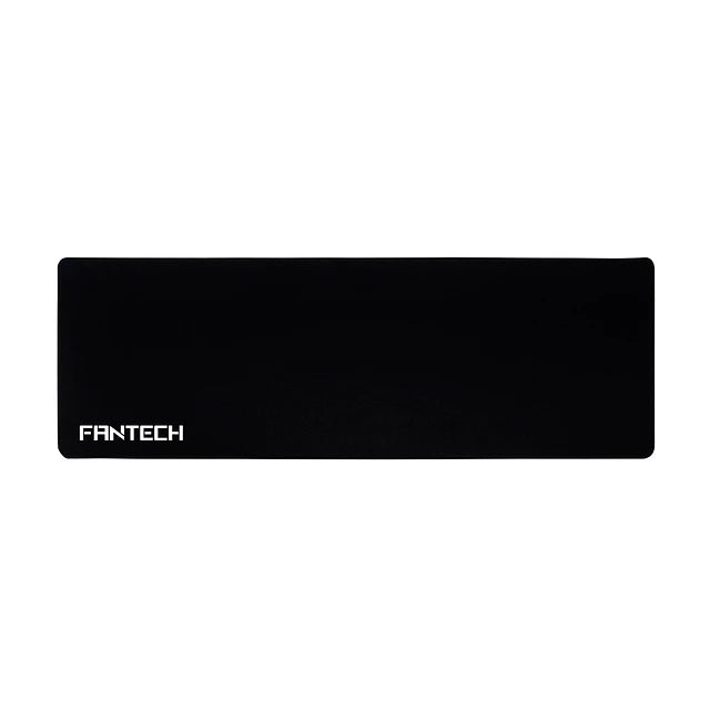 Mousepad Fantech MP64 XL - Negro-GSMPRO.CL