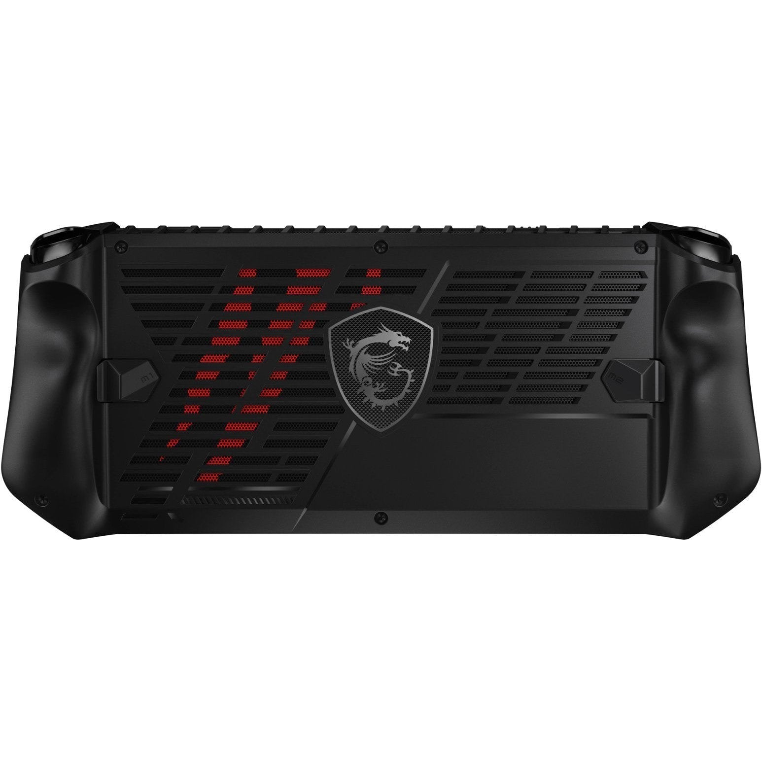 MSI Claw A1M-GSMPRO.CL