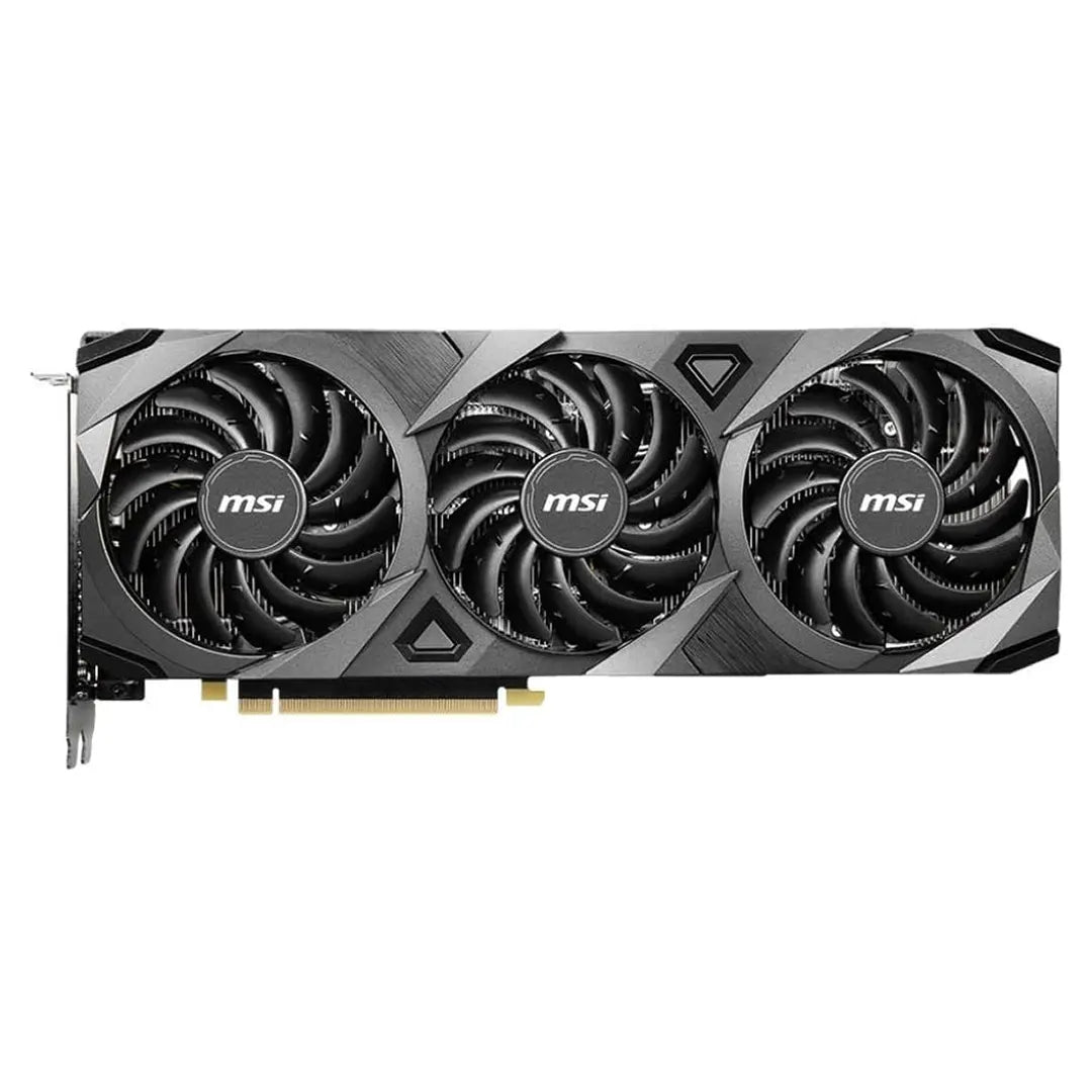 Msi GeForce RTX 3070 Ventus 3X OC [Seminuevo]-GSMPRO.CL