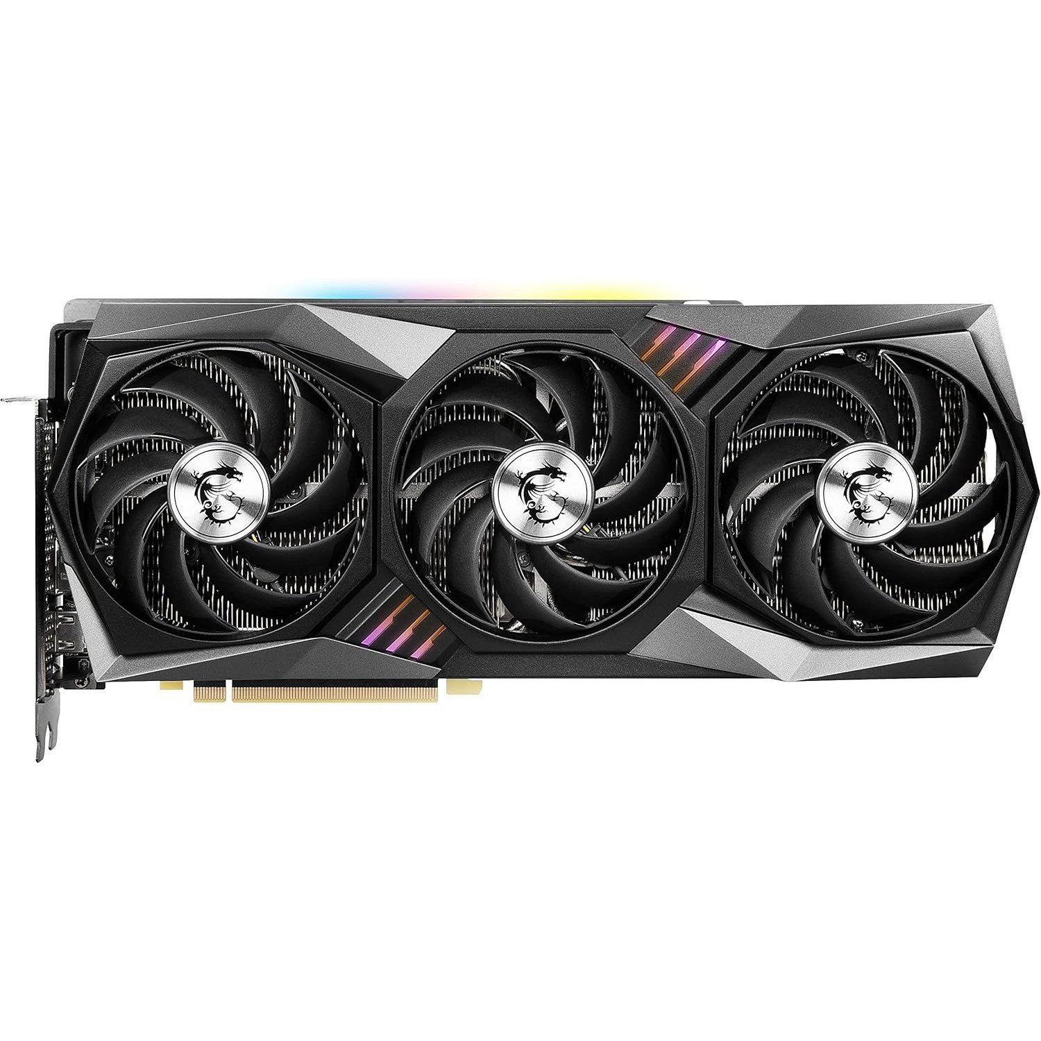 Msi Geforce RTX 3080 GAMING X TRIO [Seminuevo]-GSMPRO.CL