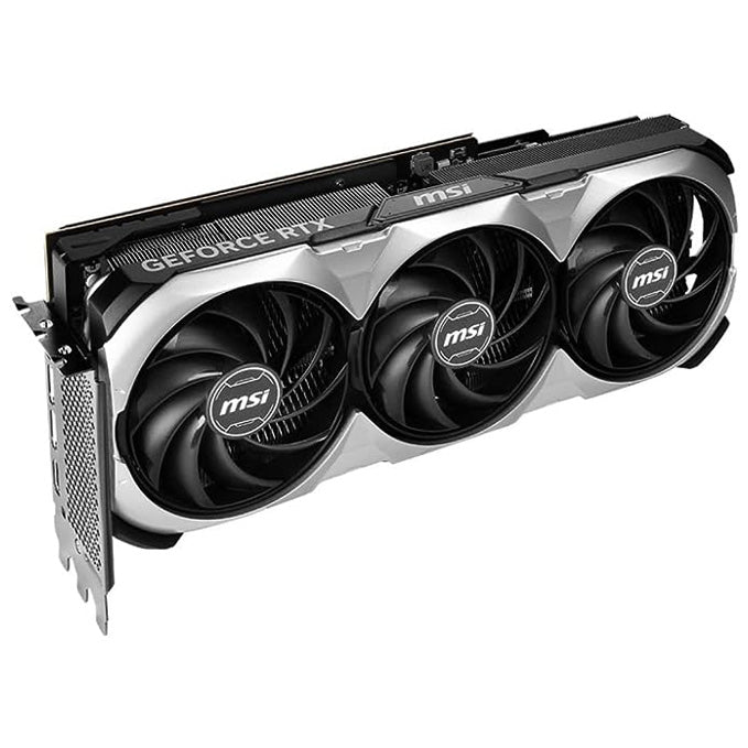 MSI GeForce RTX 4080 16GB VENTUS 3X OC-GSMPRO.CL