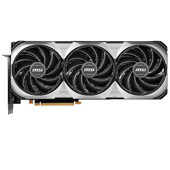 MSI GeForce RTX 4080 16GB VENTUS 3X OC-GSMPRO.CL