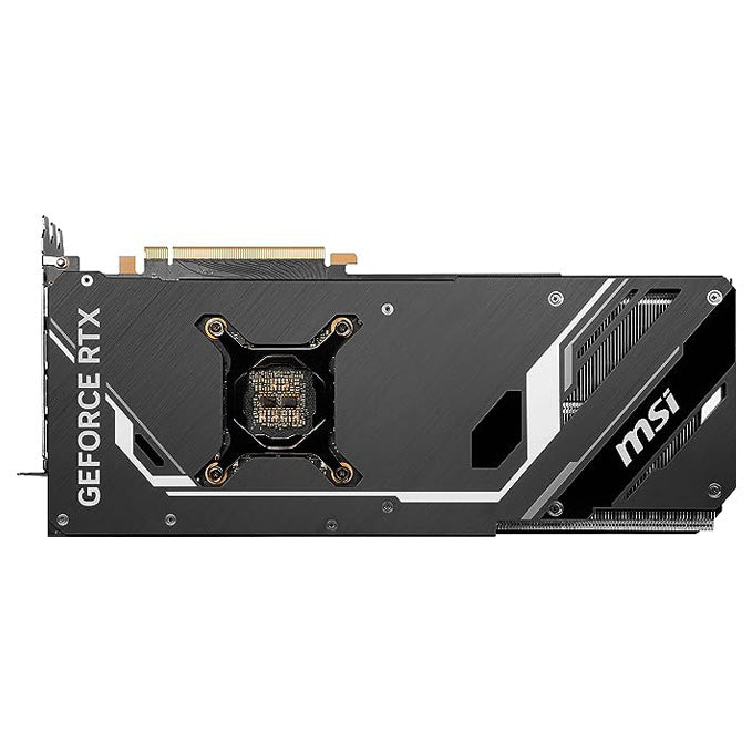 MSI GeForce RTX 4080 16GB VENTUS 3X OC-GSMPRO.CL