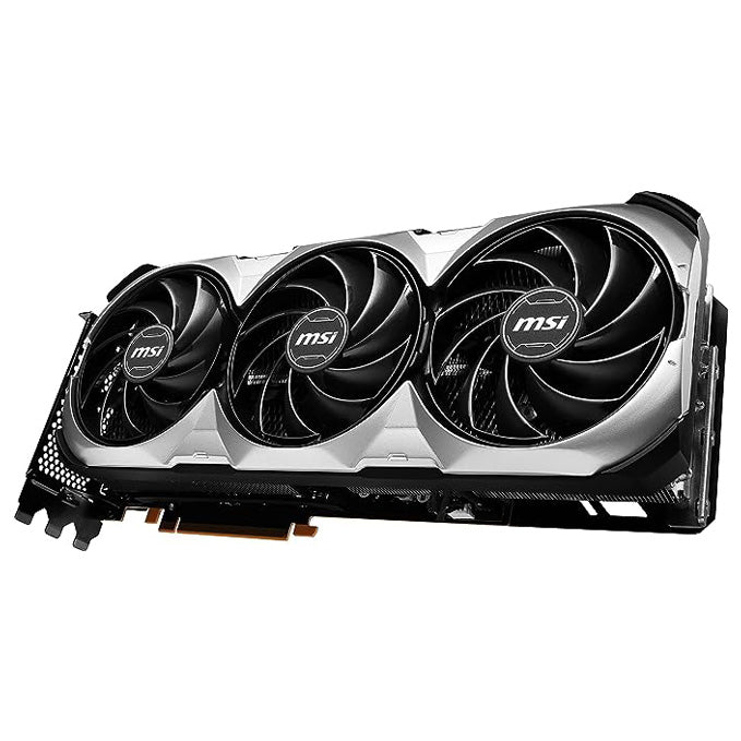 MSI GeForce RTX 4080 16GB VENTUS 3X OC-GSMPRO.CL