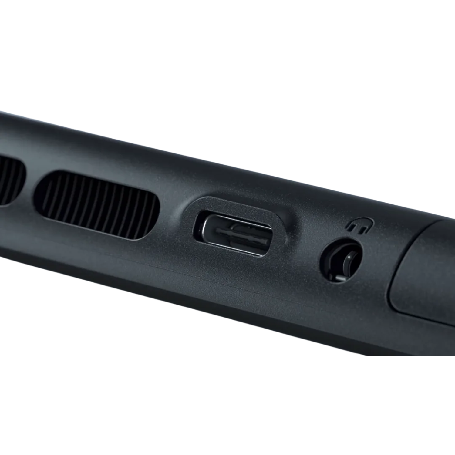 Nintendo Switch 2-GSMPRO.CL