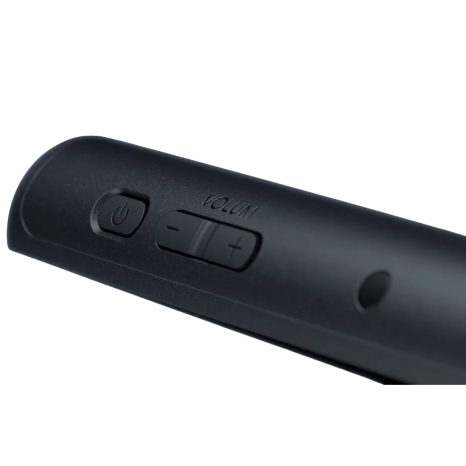Nintendo Switch 2-GSMPRO.CL