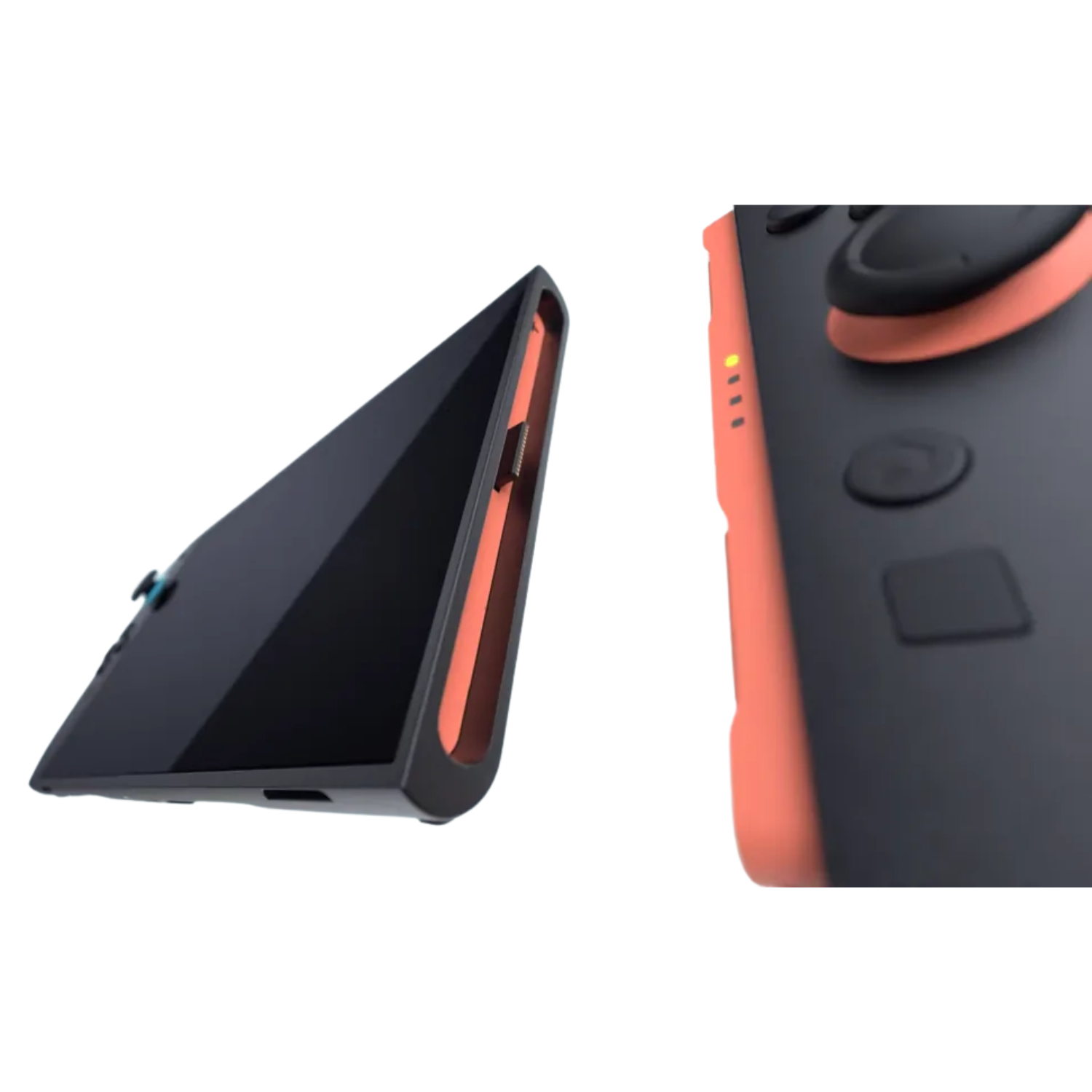 Nintendo Switch 2-GSMPRO.CL
