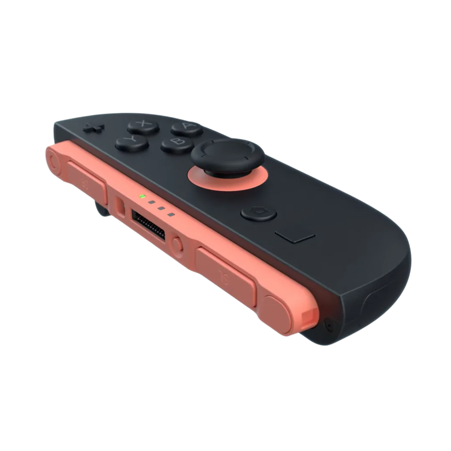 Nintendo Switch 2-GSMPRO.CL