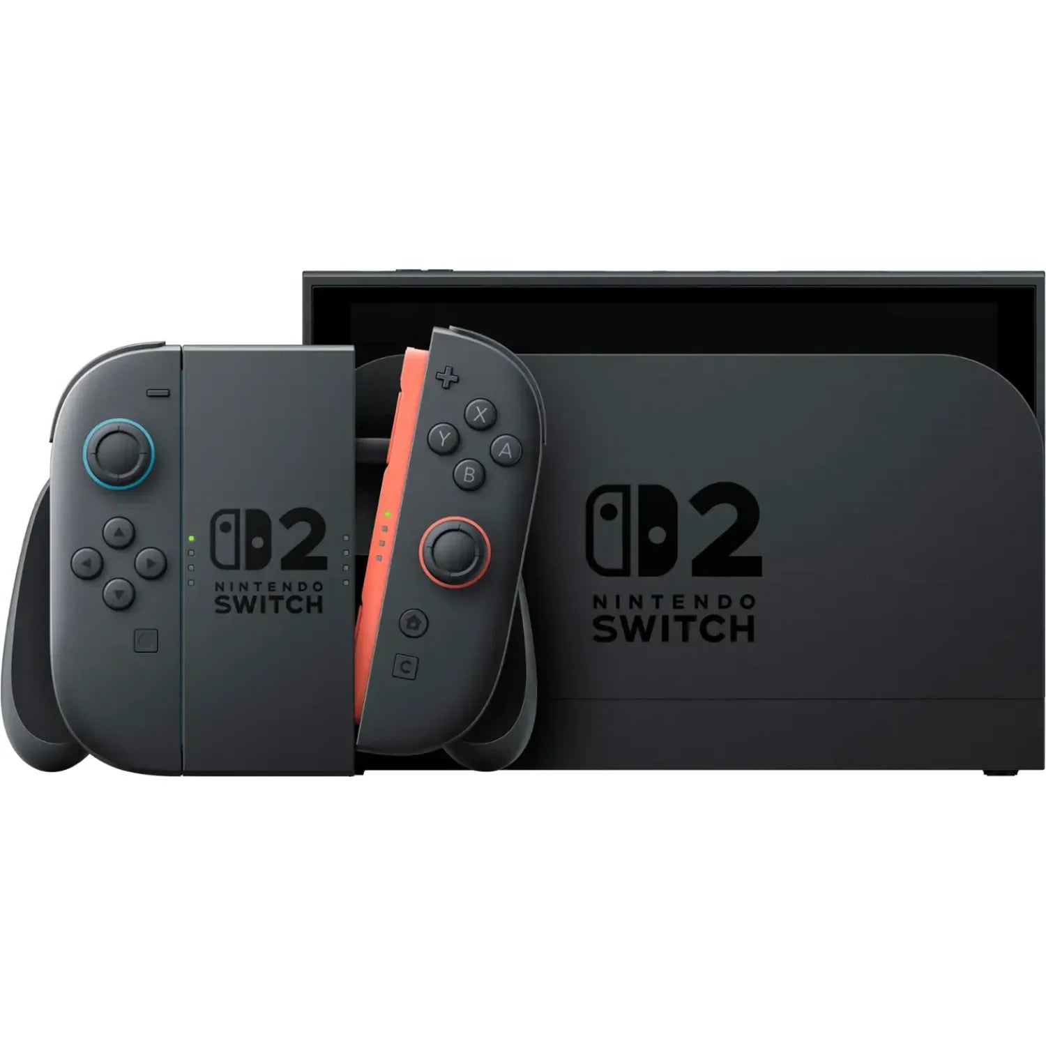 Nintendo Switch 2 + Mario Kart-GSMPRO.CL