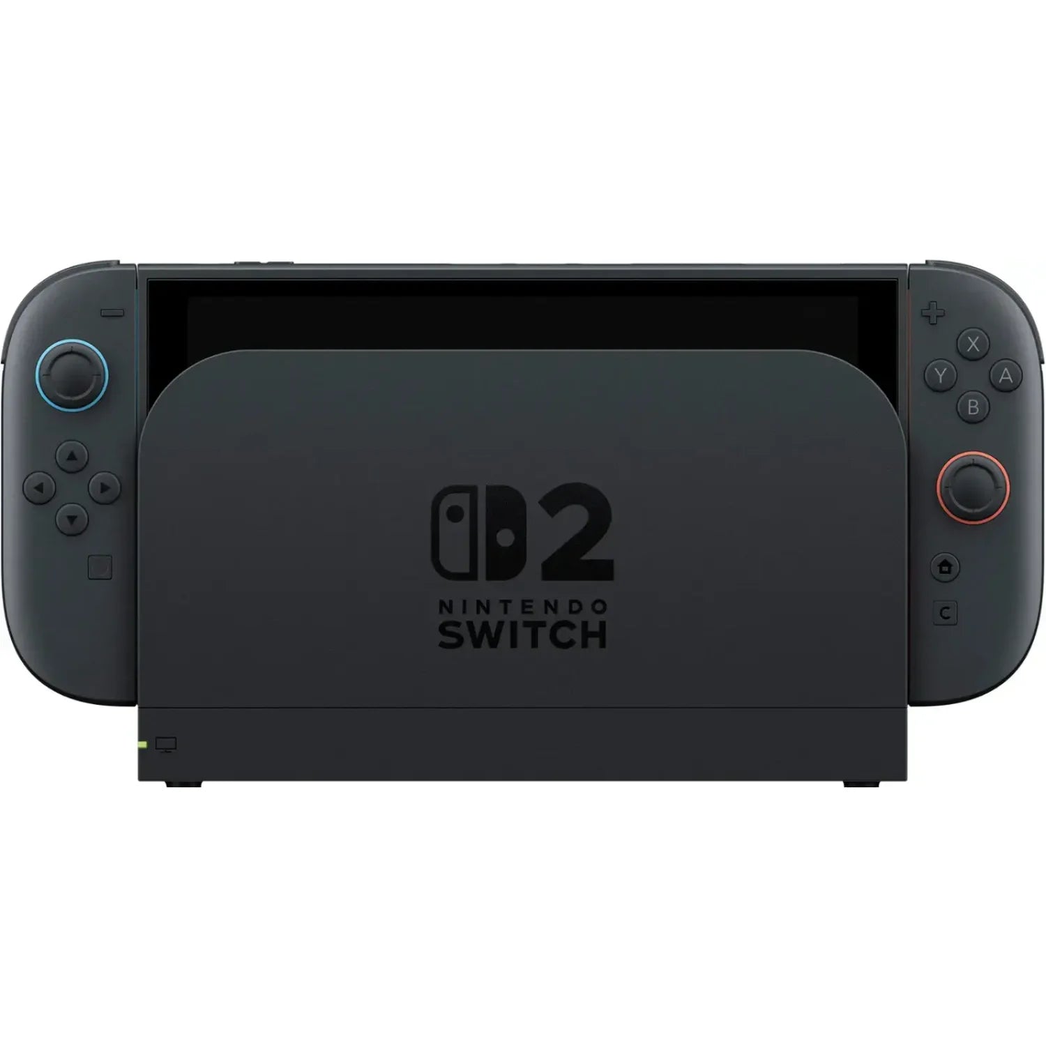 Nintendo Switch 2 + Mario Kart-GSMPRO.CL