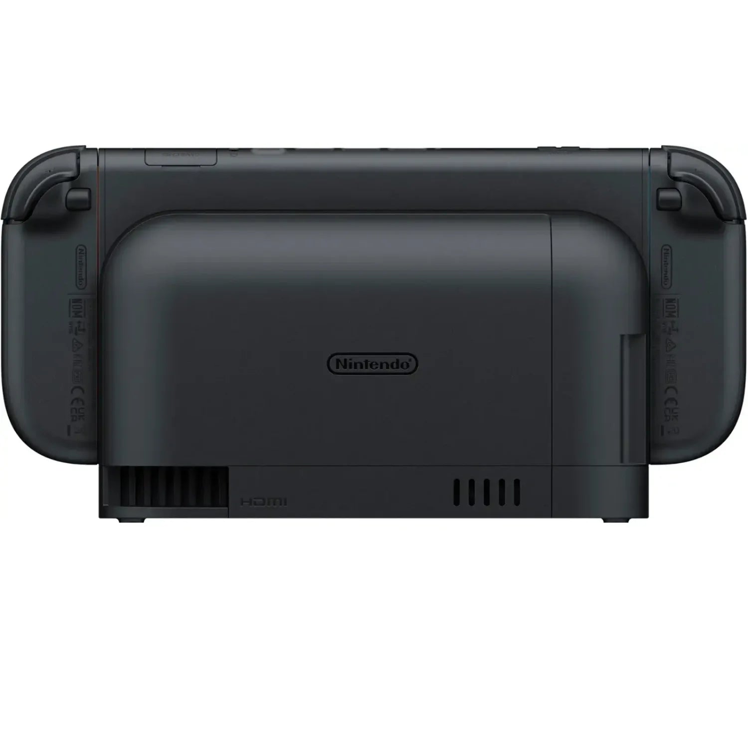 Nintendo Switch 2 + Mario Kart-GSMPRO.CL