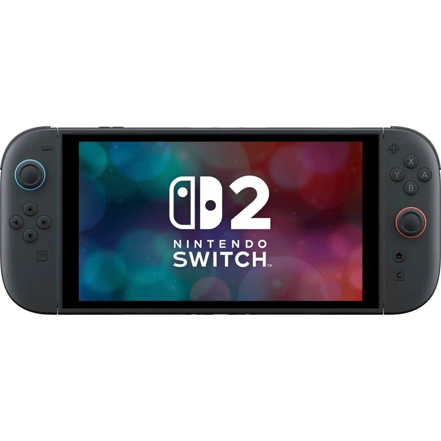 Nintendo Switch 2 + Mario Kart-GSMPRO.CL