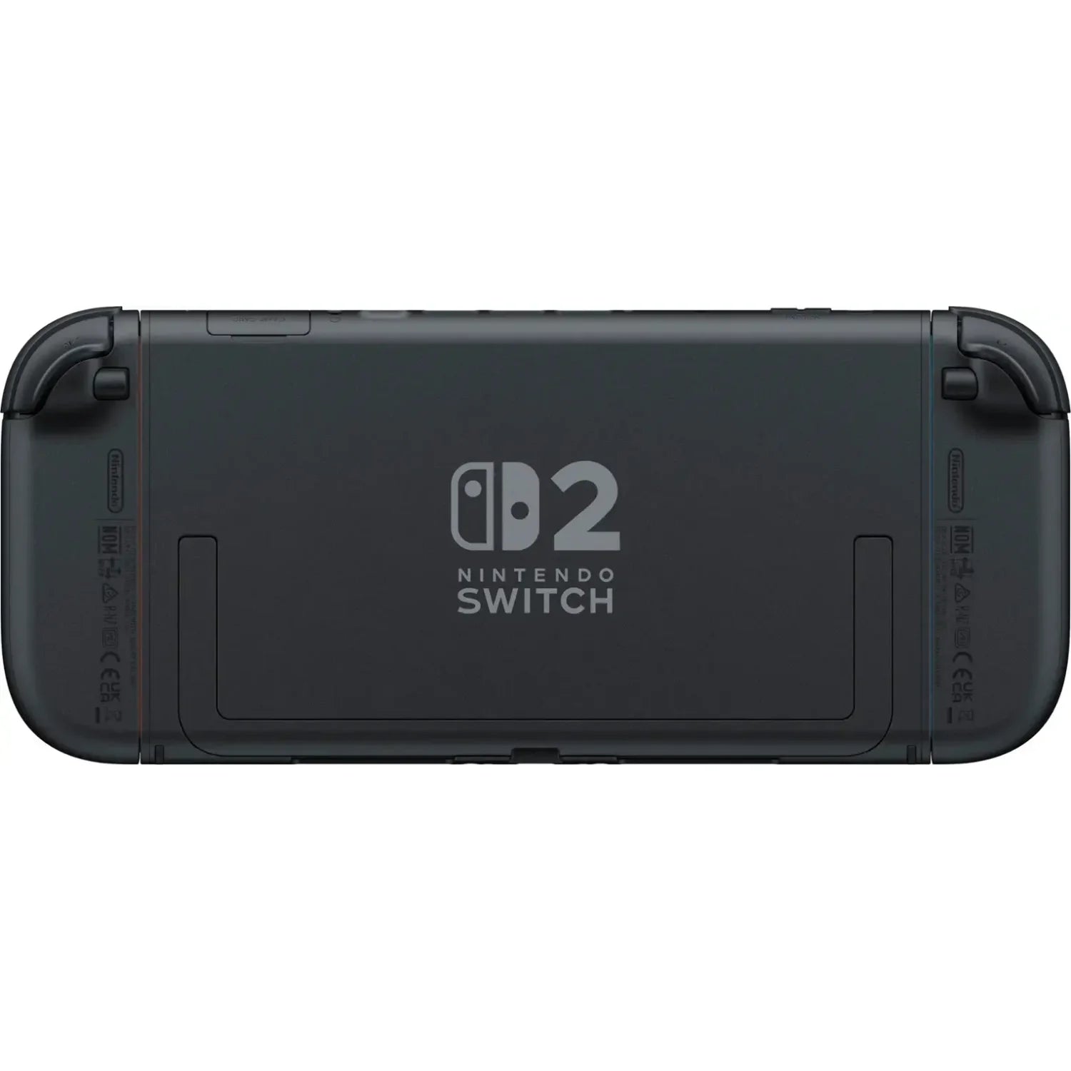 Nintendo Switch 2 + Mario Kart-GSMPRO.CL