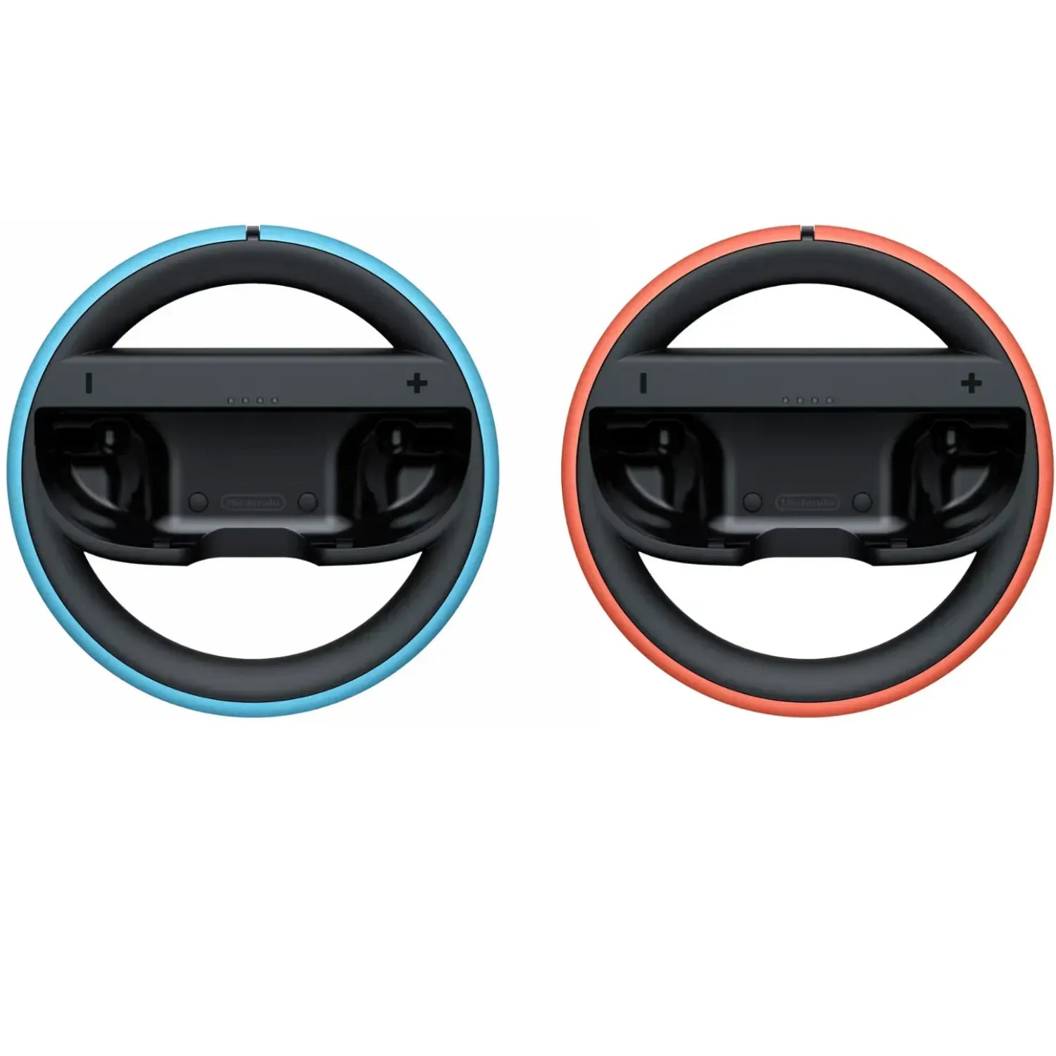 Nintendo Switch 2 Originales - JoyCon 2-GSMPRO.CL