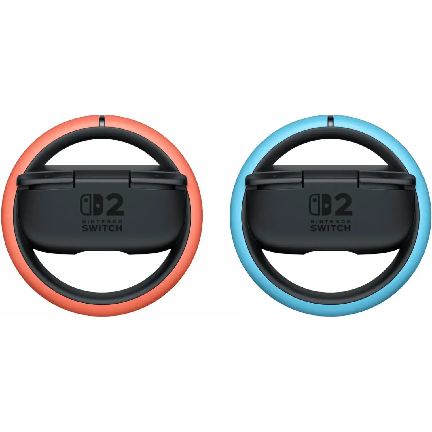 Nintendo Switch 2 Originales - JoyCon 2-GSMPRO.CL