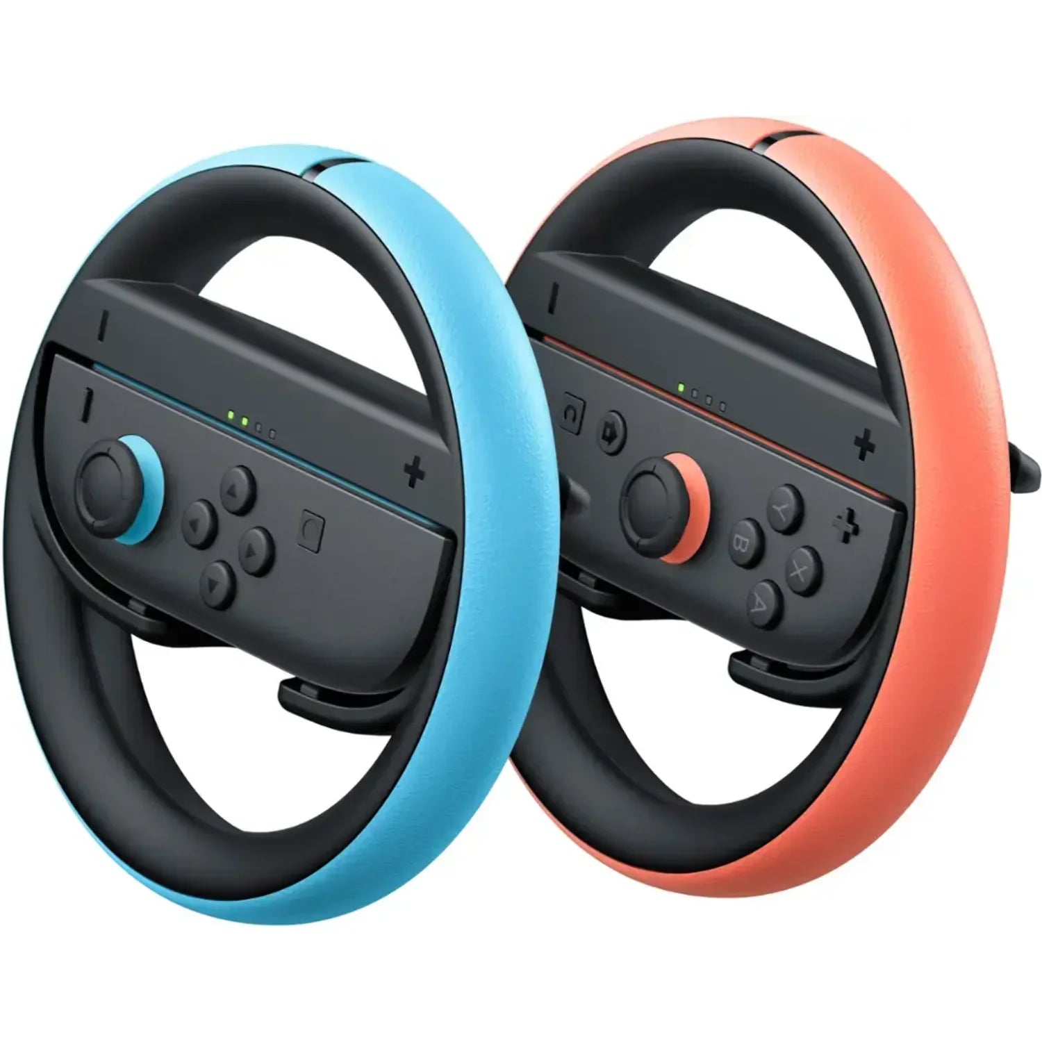Nintendo Switch 2 Originales - JoyCon 2-GSMPRO.CL