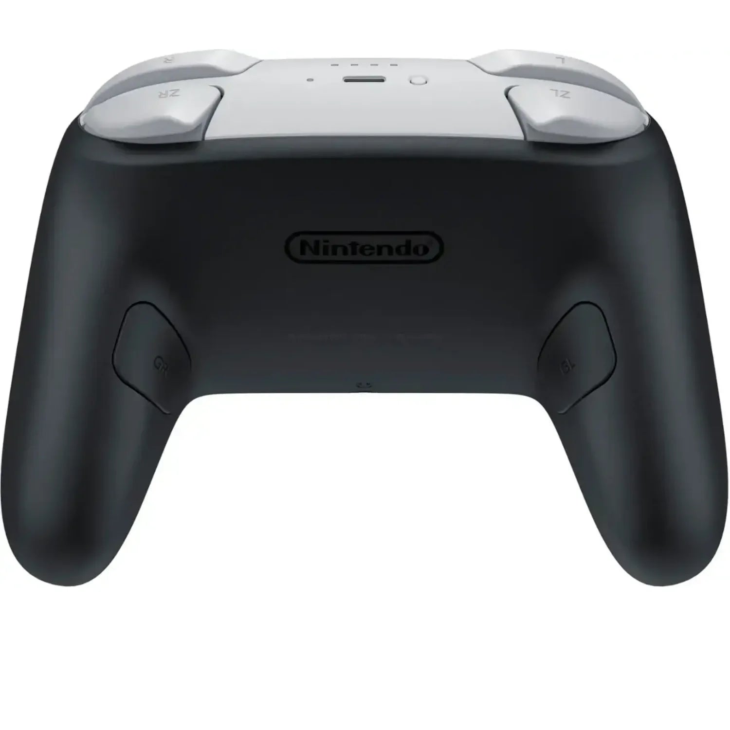 Nintendo Switch 2 Pro Controler-GSMPRO.CL