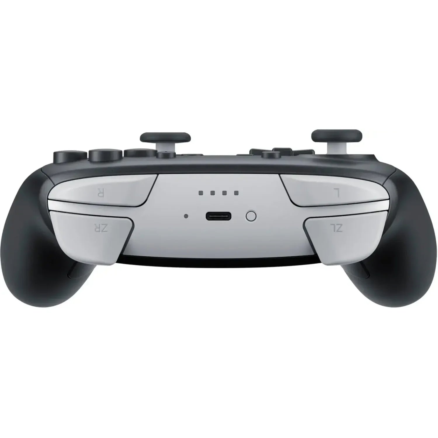 Nintendo Switch 2 Pro Controler-GSMPRO.CL