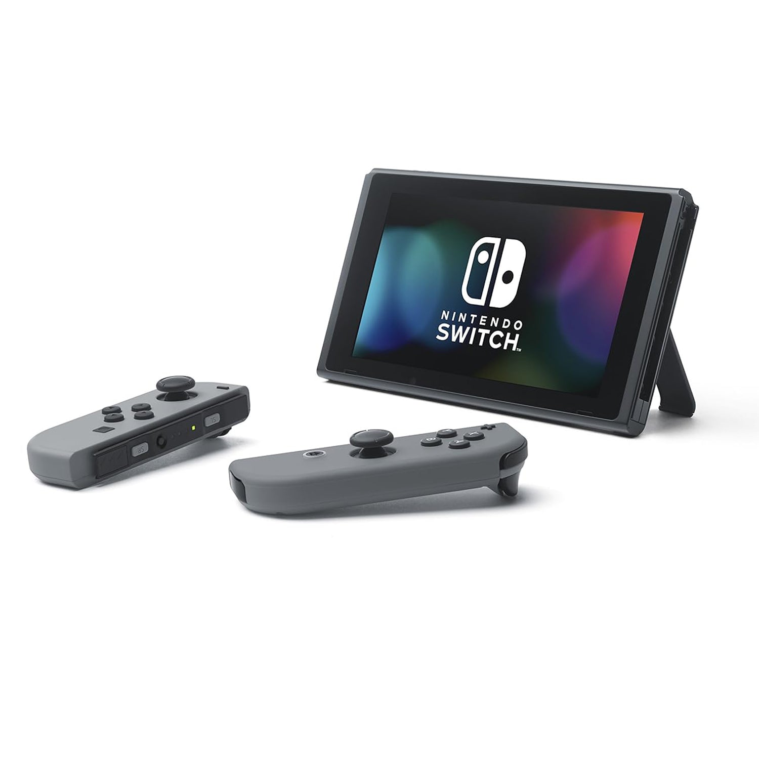 Nintendo Switch Standard-GSMPRO.CL