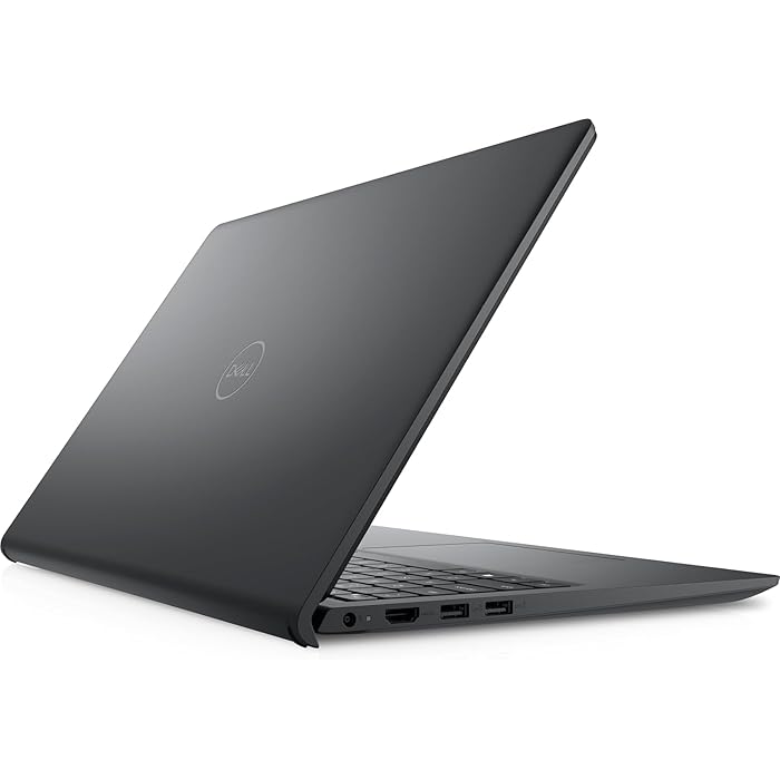 Notebook Dell Inspiron 3520 15.6" Intel Core i3-1215U-GSMPRO.CL