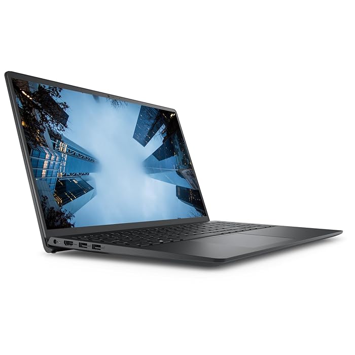 Notebook Dell Vostro 3520 15.6" Intel Core i7-1255U-GSMPRO.CL