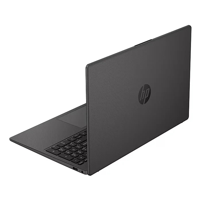 Notebook HP 255 G10 15.6" AMD Ryzen 7 7730U-GSMPRO.CL