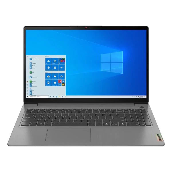 Notebook Lenovo Ideapad 3i 15.6" Intel Core i5-1155G7-GSMPRO.CL