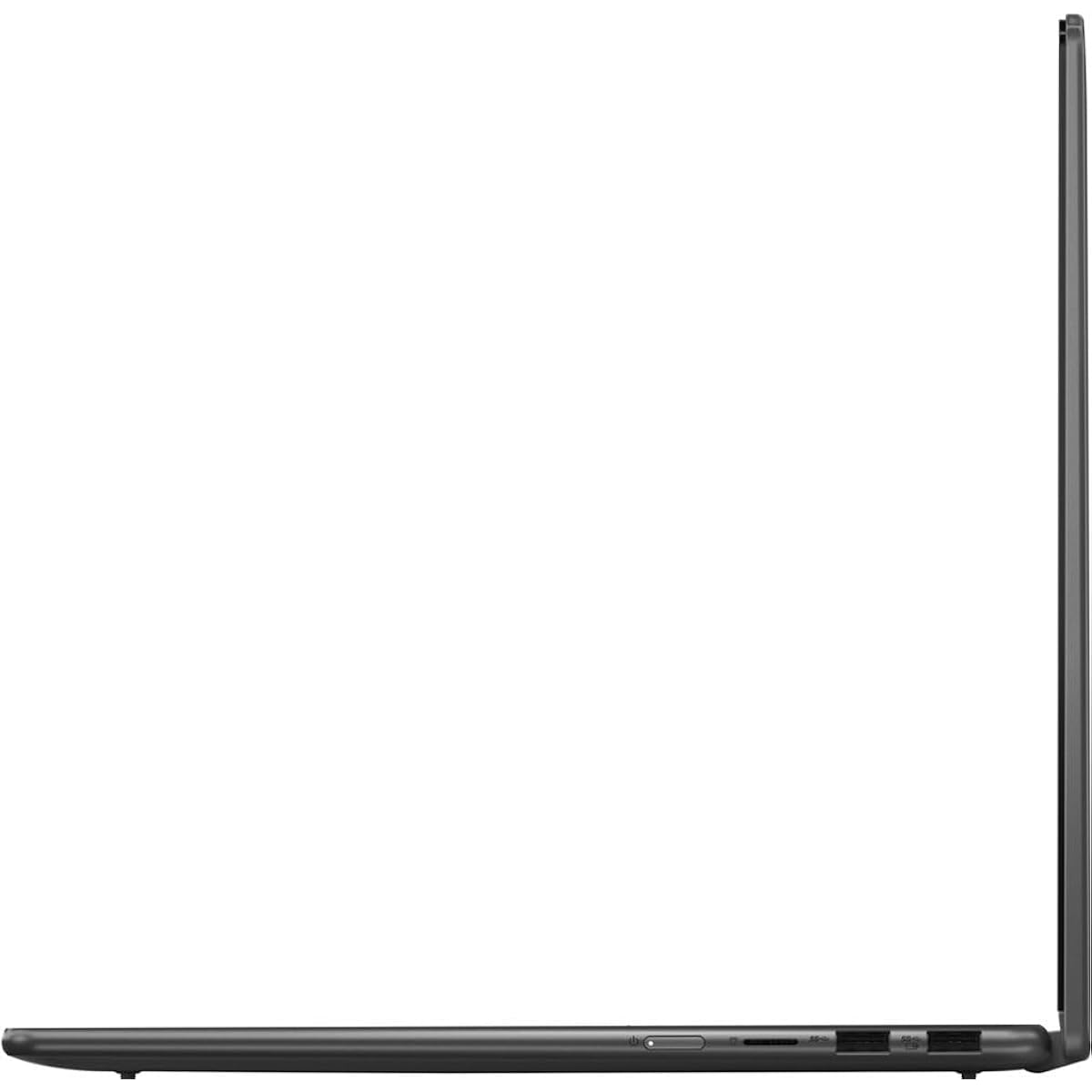 Notebook Lenovo Yoga 7i 2 en 1 16" Intel Core Ultra 7 155U-GSMPRO.CL