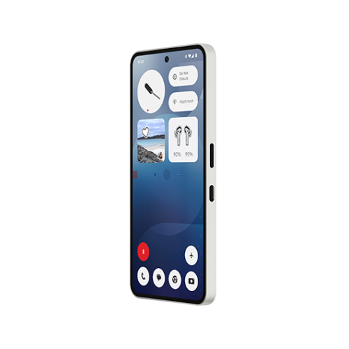 Nothing Phone 3a-GSMPRO.CL
