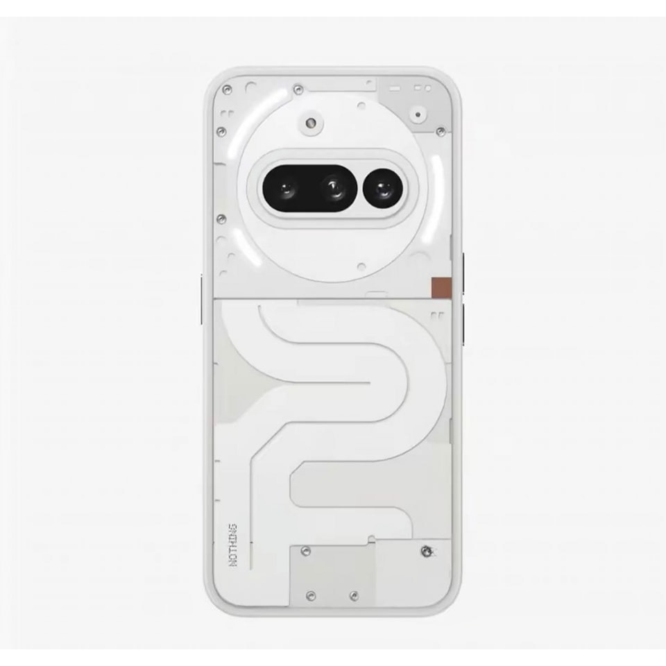 Nothing Phone 3a-GSMPRO.CL