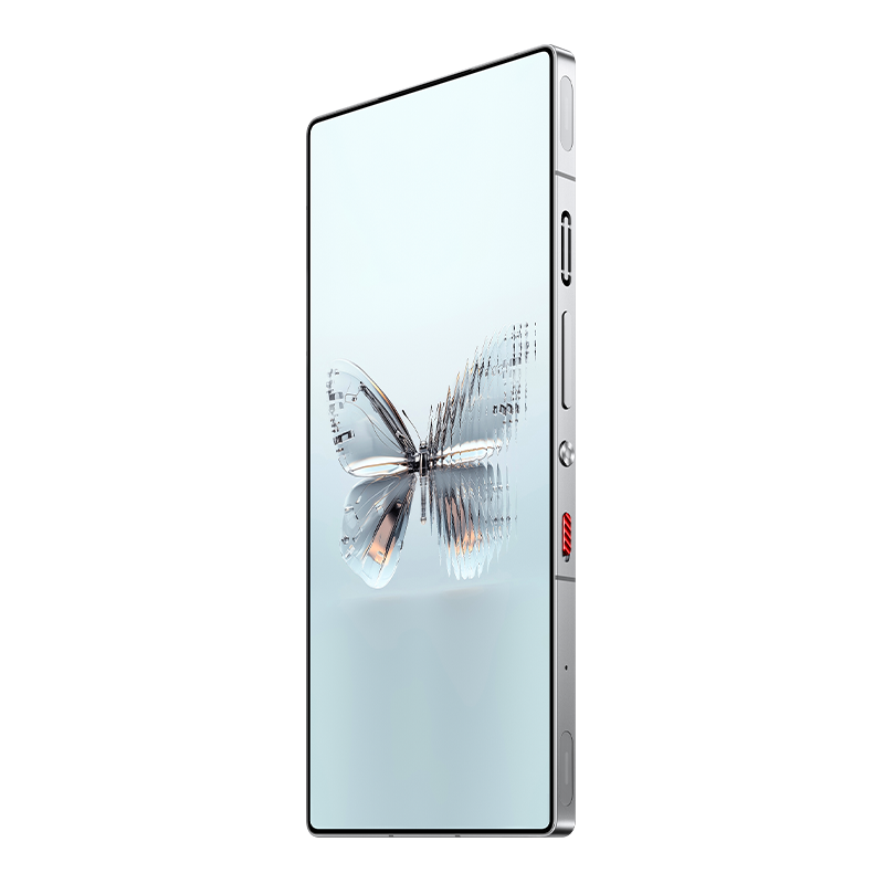Nubia Red Magic 10 Pro [Open Box]-GSMPRO.CL