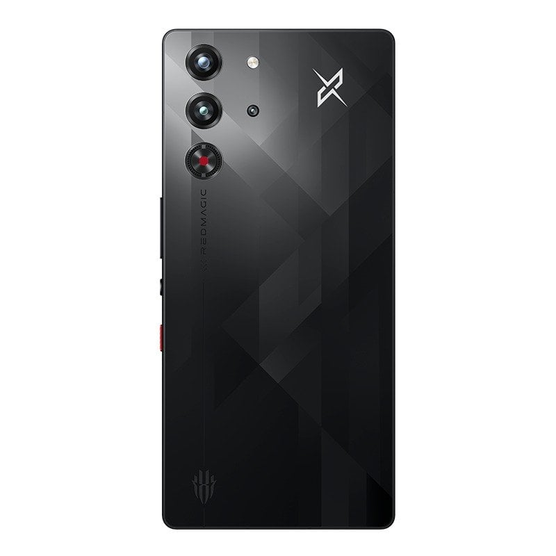Nubia Red Magic 10 Pro [Open Box]-GSMPRO.CL