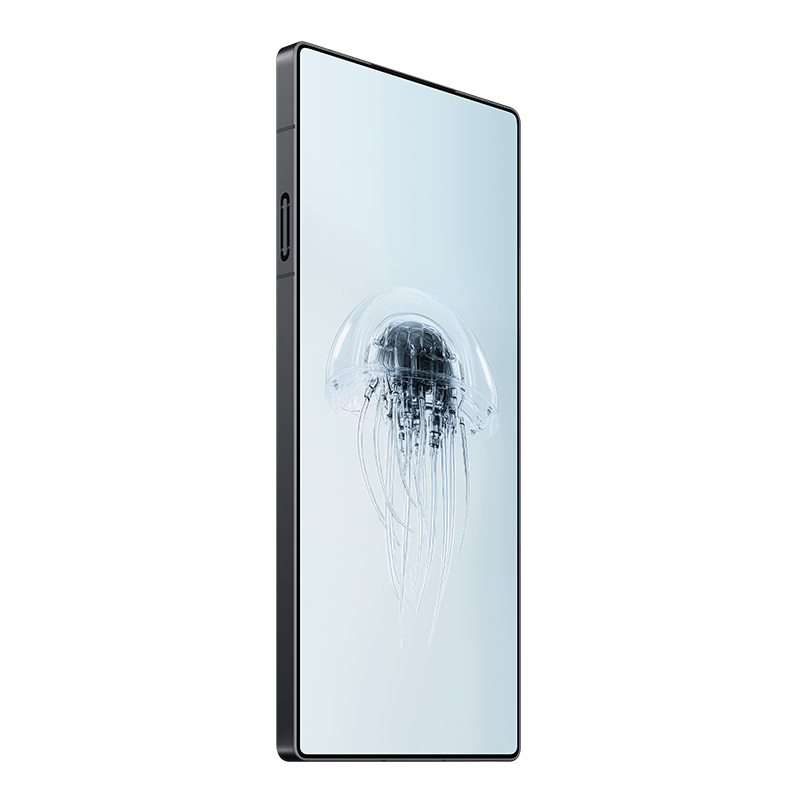 Nubia Red Magic 10 Pro [Open Box]-GSMPRO.CL