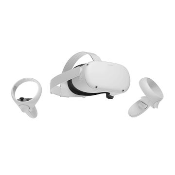 Oculus Quest 2-GSMPRO.CL