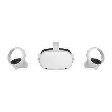 Oculus Quest 2-GSMPRO.CL