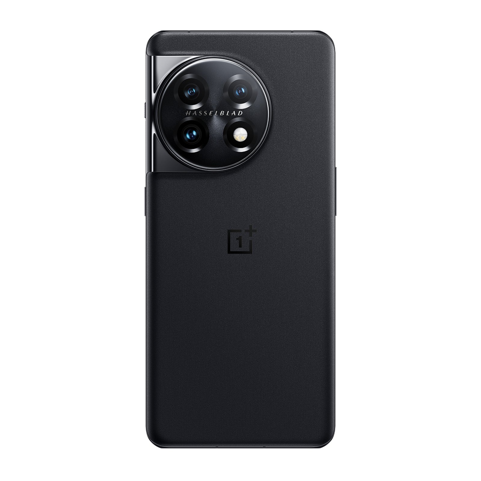 OnePlus 11 5G [Seminuevo]-GSMPRO.CL