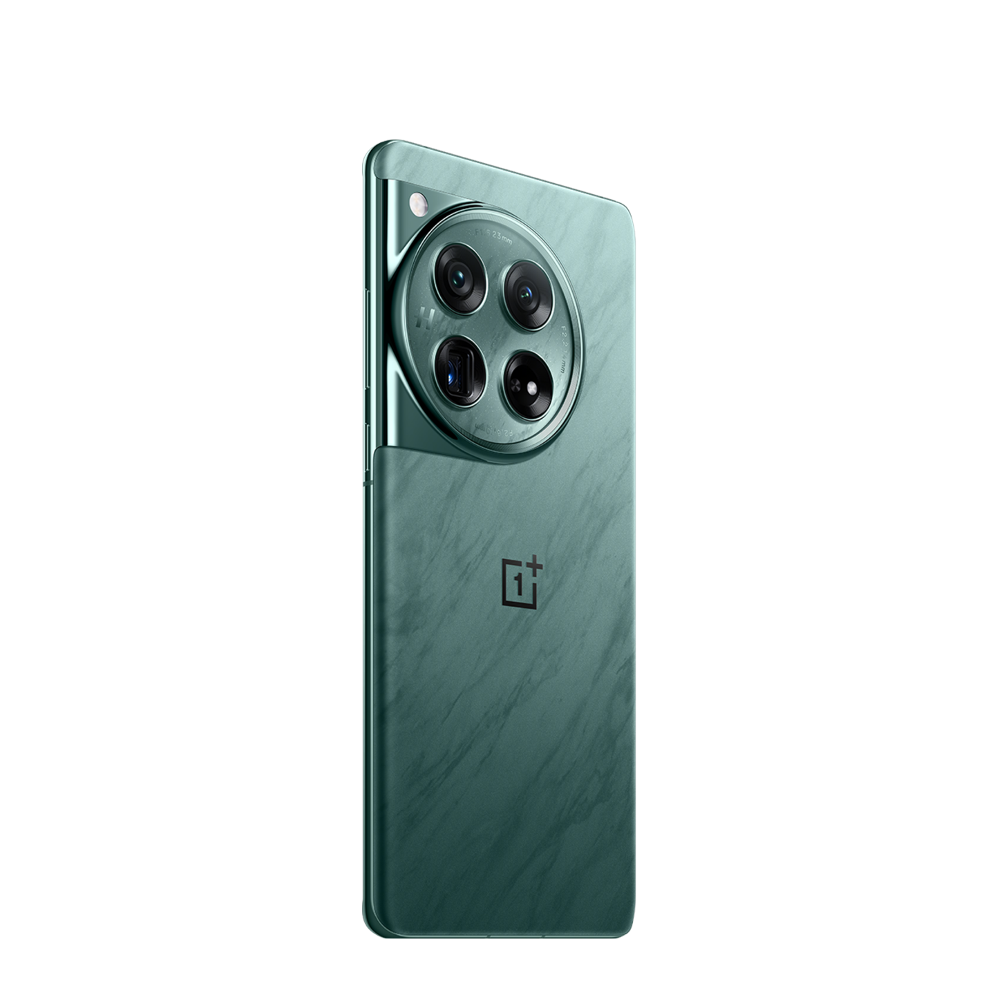 Oneplus 12-GSMPRO.CL