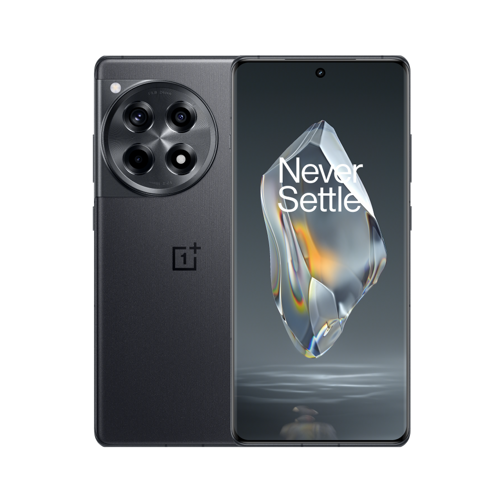 Celulares OnePlus