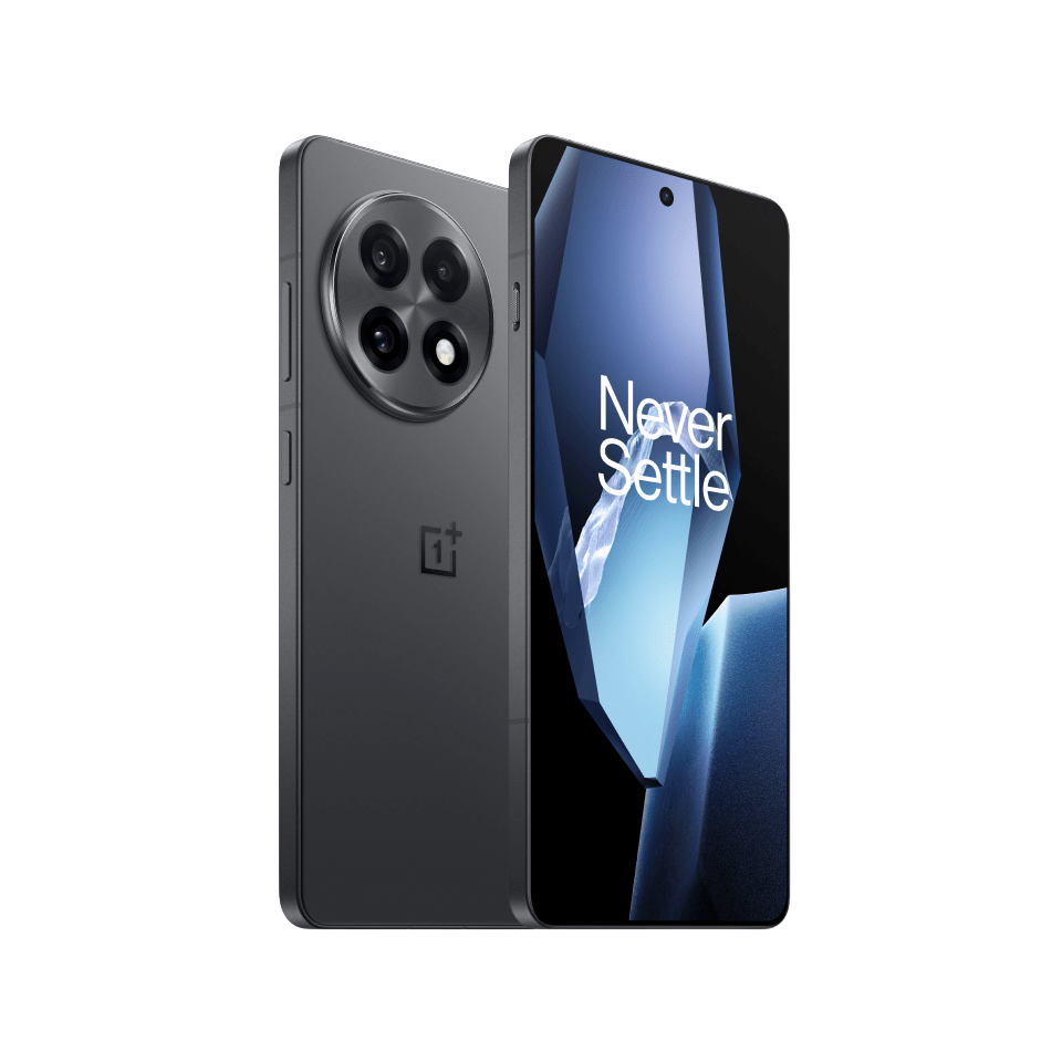 OnePlus 13R vs Realme GT 7 (256GB / 12GB RAM): ¿cuál es la diferencia OnePlus 13R vs Realme GT 7 (256GB / 12GB RAM): ¿cuál es la diferencia