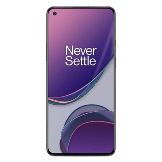 OnePlus 8T-GSMPRO.CL