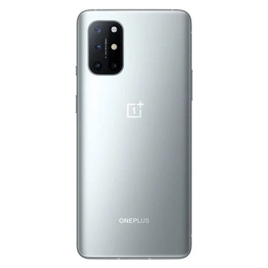 OnePlus 8T-GSMPRO.CL